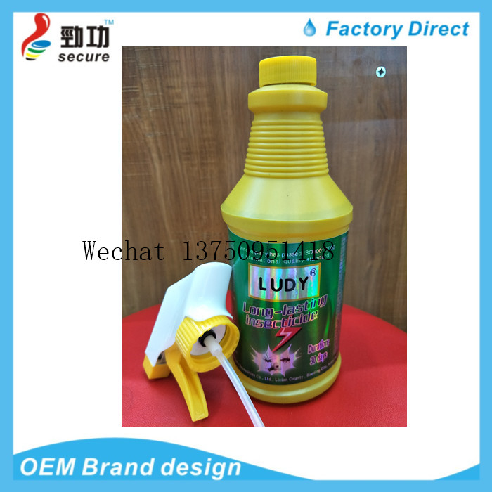 MAVIS mosquito spray hotel kills cockroach mosquitoes flea bug flies aerosol insecticide MAVIS mosquito spray hotel kills cockroach mosquitoes flea bug flies aerosol insecticide
