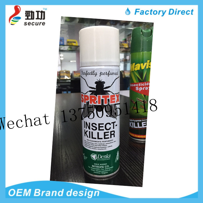 MAVIS mosquito spray hotel kills cockroach mosquitoes flea bug flies aerosol insecticide MAVIS mosquito spray hotel kills cockroach mosquitoes flea bug flies aerosol insecticide