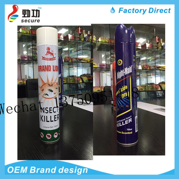 MAVIS mosquito spray hotel kills cockroach mosquitoes flea bug flies aerosol insecticide MAVIS mosquito spray hotel kills cockroach mosquitoes flea bug flies aerosol insecticide