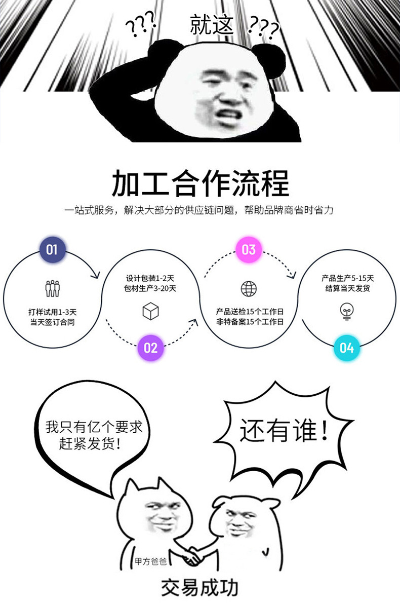 GNCE Caryopteris Incana Anti-Mite Spray Disposable Baby Pregnant Bed Quilt Pillow Anti-Mite Anti-Mite Anti-Insect Aerosol Spray GNCE Caryopteris Incana Anti-Mite Spray Disposable Baby Pregnant Bed Quilt Pillow Anti-Mite Anti-Mite Anti-Insect Aerosol Spray