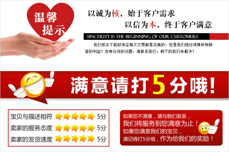 Smart Car Electronic Aromatherapy Instrument Car Perfume Aerosol Type Auto Perfume Ornament Smart Spray Smart Car Electronic Aromatherapy Instrument Car Perfume Aerosol Type Auto Perfume Ornament Smart Spray