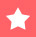 Factory Auto Perfume Base Creative Aerosol Intelligent Aromatherapy Instrument Deodorant Formaldehyde Car Accessories Decoration Factory Auto Perfume Base Creative Aerosol Intelligent Aromatherapy Instrument Deodorant Formaldehyde Car Accessories Decoration