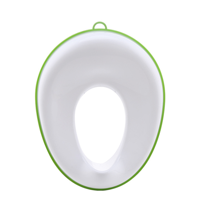 648 Children's Toilet Seat Male and Female Baby Potty Seat Toilet Mat Baby Toilet Stool Children Toilet Lid 648 Children's Toilet Seat Male and Female Baby Potty Seat Toilet Mat Baby Toilet Stool Children Toilet Lid