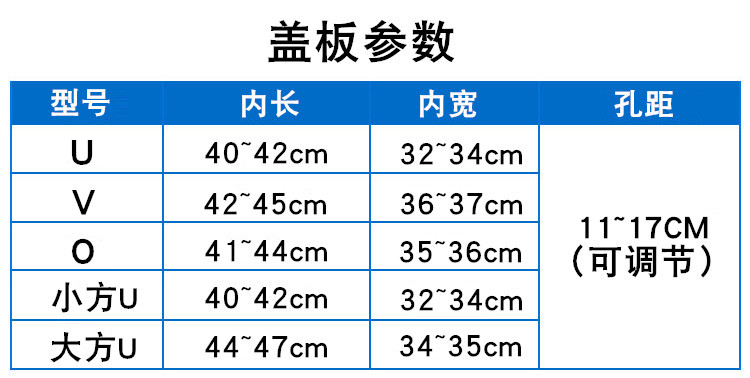 Thickened V-Shaped U-Shaped Slow-down Toilet Lid Toilet Cover Plate Plastic round Head Pointed Cover Pp Thickened V-Shaped U-Shaped Slow-down Toilet Lid Toilet Cover Plate Plastic round Head Pointed Cover Pp