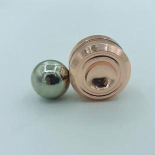 in One Toothpick Creative Portable Fruit Toothpick Stainless Steel Toothpick Multifunctional Titanium Alloy Toothpick in One Toothpick Creative Portable Fruit Toothpick Stainless Steel Toothpick Multifunctional Titanium Alloy Toothpick