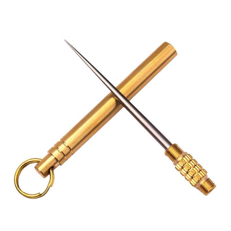 in One Toothpick Creative Portable Fruit Toothpick Stainless Steel Toothpick Multifunctional Titanium Alloy Toothpick in One Toothpick Creative Portable Fruit Toothpick Stainless Steel Toothpick Multifunctional Titanium Alloy Toothpick