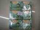 Natural Pack a toothpick, factory outlets