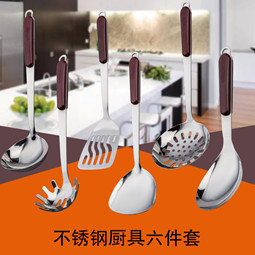 Genuine 304 Stainless Steel Cotton Box Makeup Cotton Swab Tube Toothpick Holder Moisture-Proof Storage Box Storage Tank Genuine 304 Stainless Steel Cotton Box Makeup Cotton Swab Tube Toothpick Holder Moisture-Proof Storage Box Storage Tank