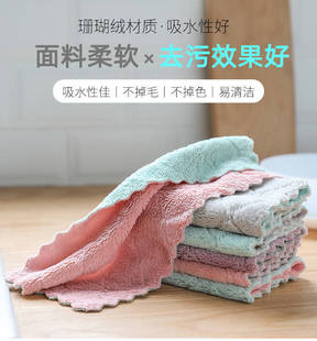 C Household Fine Mao Bamboo Toothpick Double-Headed Bag Green Toothpick Hotel Restaurant First Layer Toothpick Factory Direct Supply C Household Fine Mao Bamboo Toothpick Double-Headed Bag Green Toothpick Hotel Restaurant First Layer Toothpick Factory Direct Supply