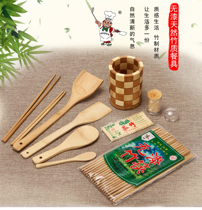 C Household Fine Mao Bamboo Toothpick Double-Headed Bag Green Toothpick Hotel Restaurant First Layer Toothpick Factory Direct Supply C Household Fine Mao Bamboo Toothpick Double-Headed Bag Green Toothpick Hotel Restaurant First Layer Toothpick Factory Direct Supply