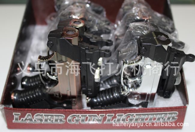 YZ-705/ windproof lighter lighter metal / creative / Yanju YZ-705/ windproof lighter lighter metal / creative / Yanju