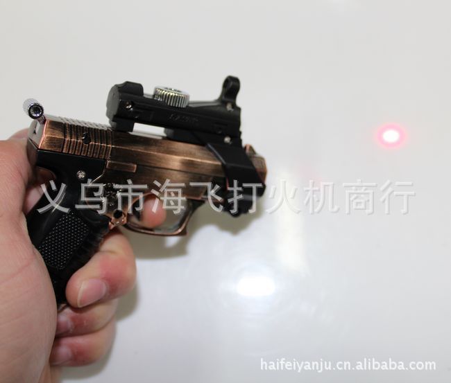 YZ-705/ windproof lighter lighter metal / creative / Yanju YZ-705/ windproof lighter lighter metal / creative / Yanju