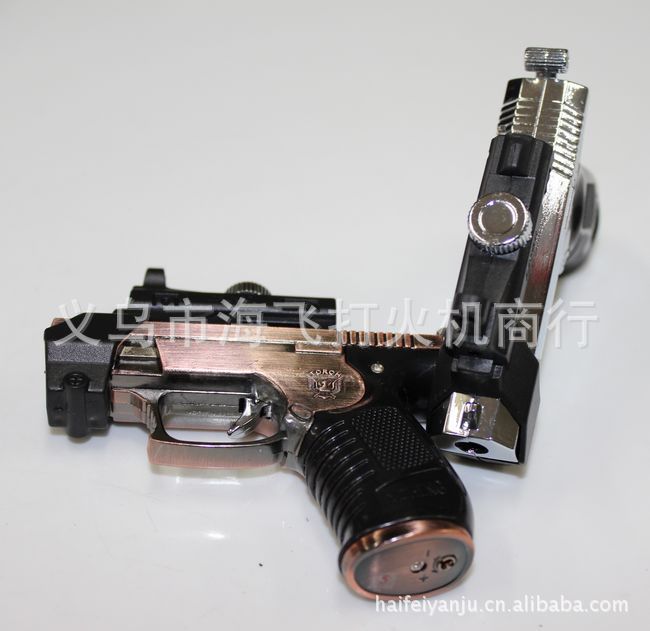YZ-705/ windproof lighter lighter metal / creative / Yanju YZ-705/ windproof lighter lighter metal / creative / Yanju