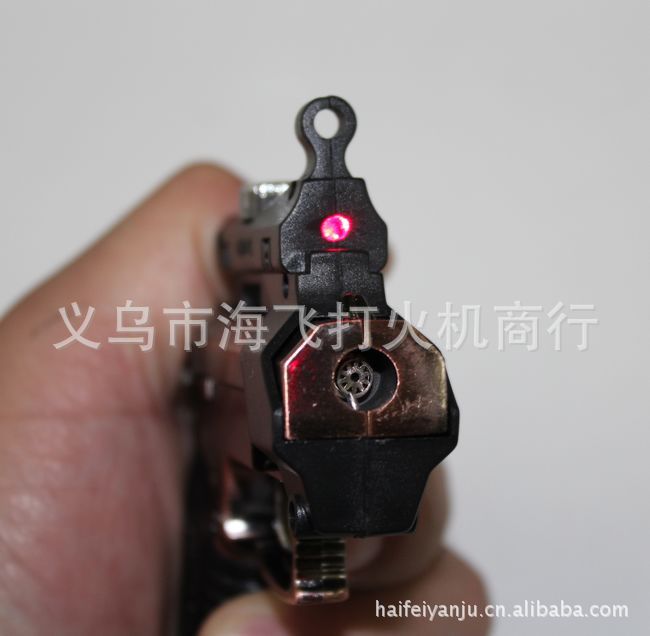 YZ-705/ windproof lighter lighter metal / creative / Yanju YZ-705/ windproof lighter lighter metal / creative / Yanju