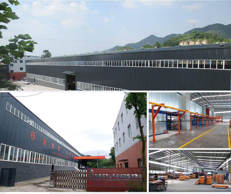 Outdoor Sorting Trash Bin Outdoor Environmental Protection Stainless Steel Sansi Classification Dustbin Street Scenic Spot Sanitation Suitcase Outdoor Sorting Trash Bin Outdoor Environmental Protection Stainless Steel Sansi Classification Dustbin Street Scenic Spot Sanitation Suitcase