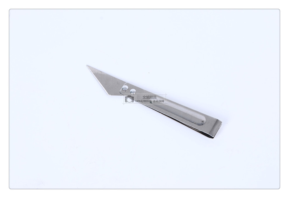Household Stainless Steel Peeler Set Portable Fruit and Vegetable Plane Three-Piece Kitchen Supplies Household Stainless Steel Peeler Set Portable Fruit and Vegetable Plane Three-Piece Kitchen Supplies