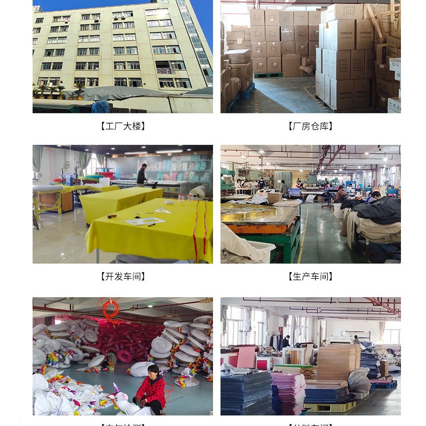 Factory hot-selling folding bath tub adult bath tub PVC household folding bath tub bath sweat bath tub wholesale