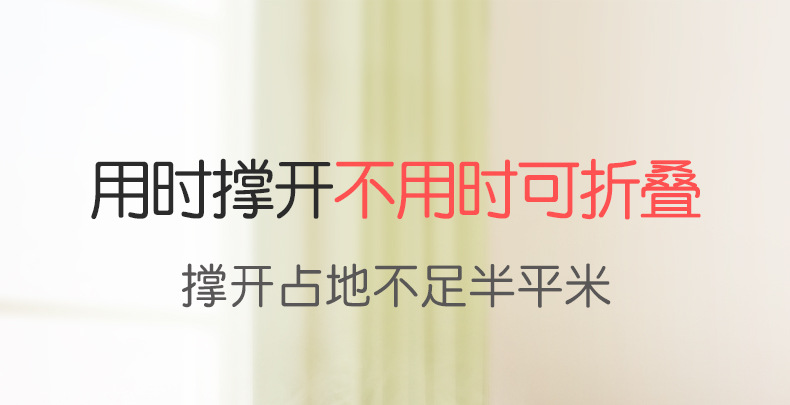 Factory hot-selling folding bath tub adult bath tub PVC household folding bath tub bath sweat bath tub wholesale