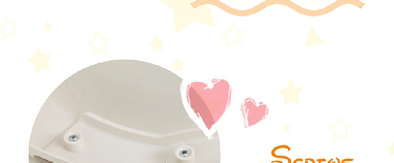 Environmental protection protective children's bath bath baby bath protector pp material plastic bath bath bath basin Environmental protection protective children's bath bath baby bath protector pp material plastic bath bath bath basin