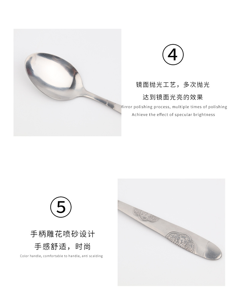 Stainless Steel Portable Tableware Set School Season Student Office Worker Travel Chopsticks Spoon Fork Tableware Set Stainless Steel Portable Tableware Set School Season Student Office Worker Travel Chopsticks Spoon Fork Tableware Set