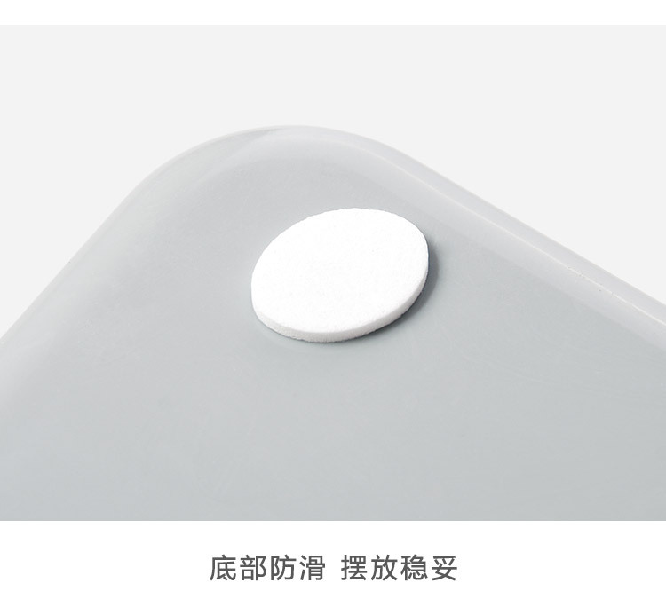Plastic Kitchen Knife Inserting Storage Rack Chopstick and Spoon Storage Rack Toolframe Kitchen Knife Rack Knife Holder Plastic Kitchen Knife Inserting Storage Rack Chopstick and Spoon Storage Rack Toolframe Kitchen Knife Rack Knife Holder