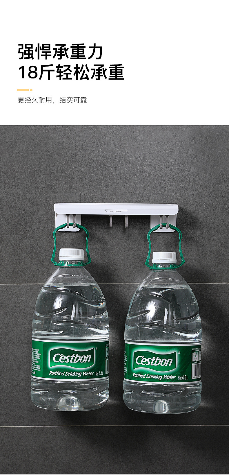 Kitchen Knife RestSeat Knife Storage Rack Draining Kitchen Knife Storage Rack Casual Kitchen Storage Knife Holder Kitchen Knife RestSeat Knife Storage Rack Draining Kitchen Knife Storage Rack Casual Kitchen Storage Knife Holder