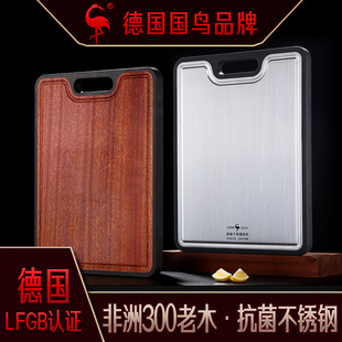 Kitchen Knife Bone Cutting Bone Chopping Knife Kitchen Household Slice Kitchen Knife Sharp Stainless Steel Chef Knife Kitchen Knife Bone Cutting Bone Chopping Knife Kitchen Household Slice Kitchen Knife Sharp Stainless Steel Chef Knife