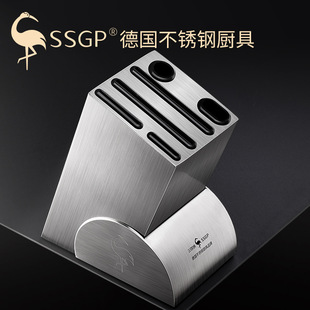 Kitchen Knife Bone Cutting Bone Chopping Knife Kitchen Household Slice Kitchen Knife Sharp Stainless Steel Chef Knife Kitchen Knife Bone Cutting Bone Chopping Knife Kitchen Household Slice Kitchen Knife Sharp Stainless Steel Chef Knife