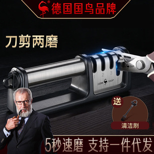 Kitchen Knife Bone Cutting Bone Chopping Knife Kitchen Household Slice Kitchen Knife Sharp Stainless Steel Chef Knife Kitchen Knife Bone Cutting Bone Chopping Knife Kitchen Household Slice Kitchen Knife Sharp Stainless Steel Chef Knife