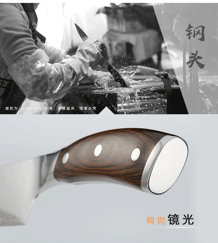 Damascus Pattern Steel Kitchen Knife German Stainless Steel Kitchen Knife Sushi Home Western Chef Knife Super Fast Sharp Damascus Pattern Steel Kitchen Knife German Stainless Steel Kitchen Knife Sushi Home Western Chef Knife Super Fast Sharp