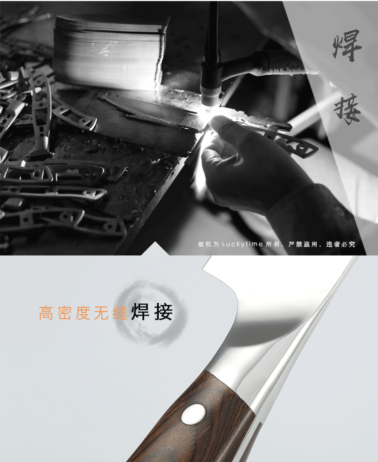 Damascus Pattern Steel Kitchen Knife German Stainless Steel Kitchen Knife Sushi Home Western Chef Knife Super Fast Sharp Damascus Pattern Steel Kitchen Knife German Stainless Steel Kitchen Knife Sushi Home Western Chef Knife Super Fast Sharp