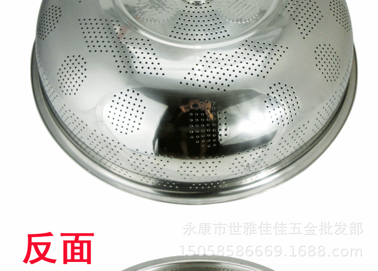 Stainless Steel Thickened Vegetable Cover Household Food Cover 50-80cm Dish Cover Non-Magnetic Dining-Table Cover Spot Hair Dragon Stainless Steel Thickened Vegetable Cover Household Food Cover 50-80cm Dish Cover Non-Magnetic Dining-Table Cover Spot Hair Dragon