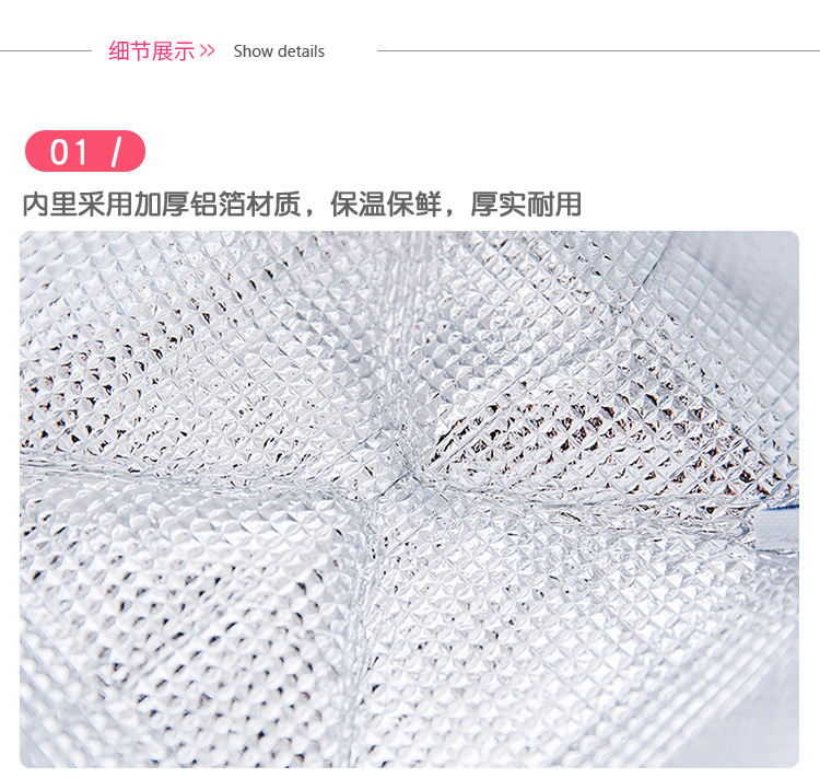 Kitchen Insulation Food Cover Dish Cover Cover Flype Dish Cover Cover Rice Cover Dust Cover Dish Umbrella Food Cover
