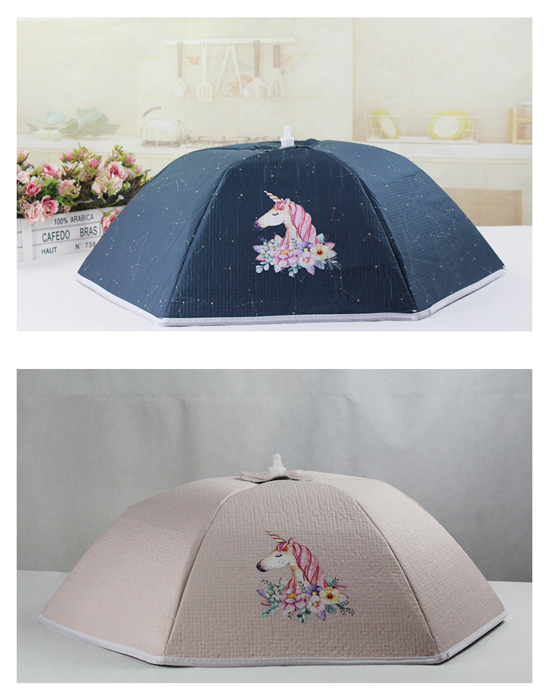 Thermal Food Cover Meal Table Rice Cover Household Cover Dish Cover Heating Dish Folding Cover One Product Dropshipping Thermal Food Cover Meal Table Rice Cover Household Cover Dish Cover Heating Dish Folding Cover One Product Dropshipping