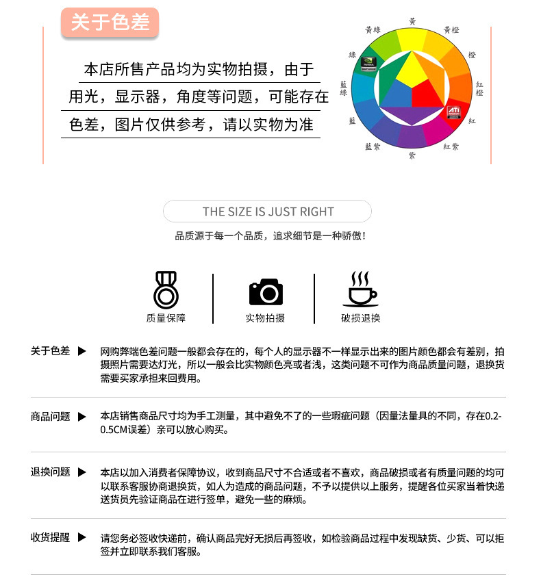 Anti-Fly Anti-Fouling Table Cover Food Cover 2019 Summer Fashion Lace Fabric Folding Dish Cover Factory Supply Anti-Fly Anti-Fouling Table Cover Food Cover 2019 Summer Fashion Lace Fabric Folding Dish Cover Factory Supply
