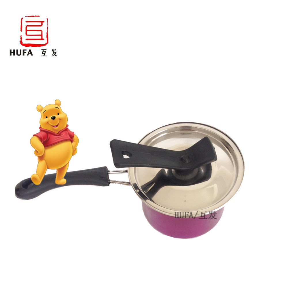Stainless steel dish serving dish multi purpose pot soup pot stainless steel kitchenware pot with cover sauce pans Stainless steel dish serving dish multi purpose pot soup pot stainless steel kitchenware pot with cover sauce pans