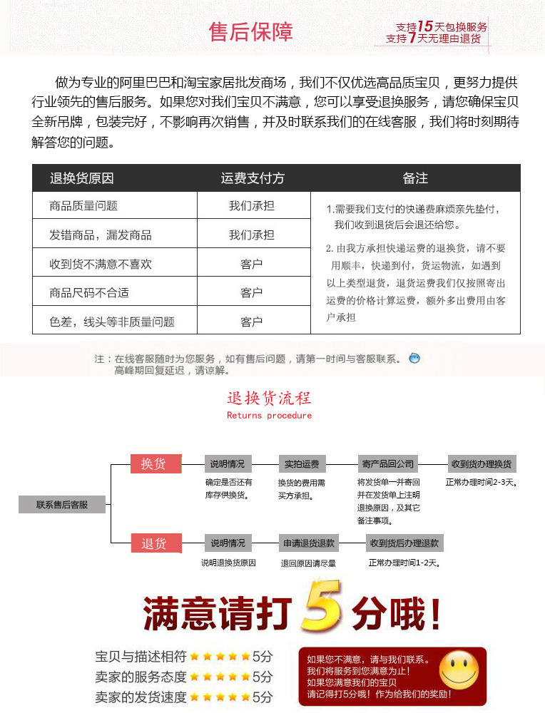 LED Portable Light USB Mini Small Night Lamp Portable Eye Protection Computer Power Bank Table Lamp Dormitory Energy Saving Interface Light Bar LED Portable Light USB Mini Small Night Lamp Portable Eye Protection Computer Power Bank Table Lamp Dormitory Energy Saving Interface Light Bar