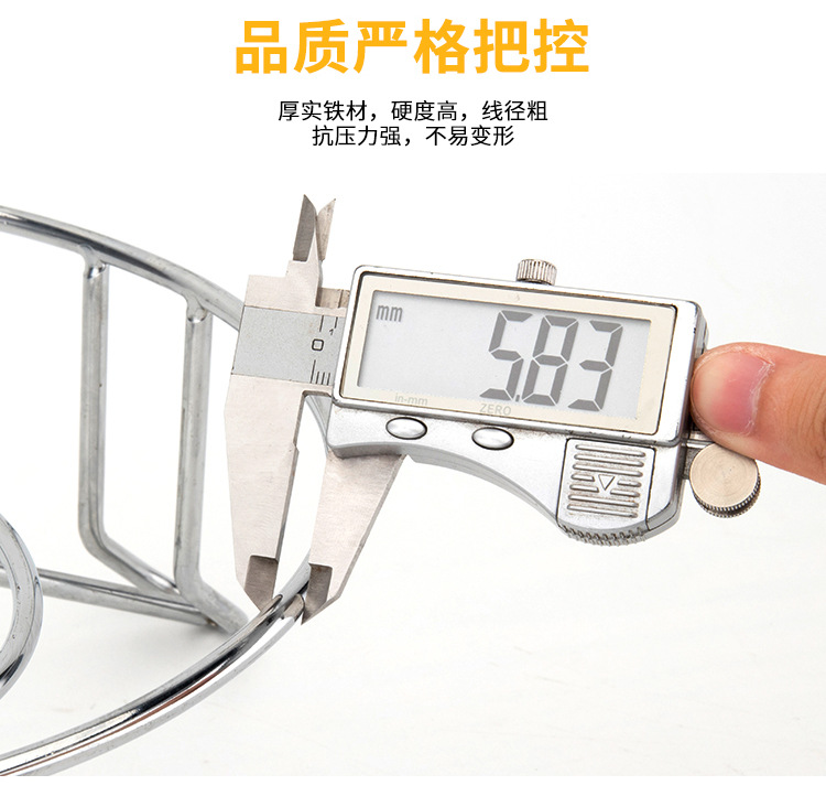 A substitute amazon kitchen supplies pan holder web celebrity insulated table stainless steel soup pan mat wholesale A substitute amazon kitchen supplies pan holder web celebrity insulated table stainless steel soup pan mat wholesale