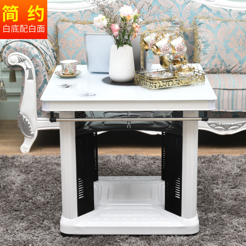 Table Heating Table Heating Table Household Heating Stove Electric Heating Stove Roasting Stove Electric Baking Table