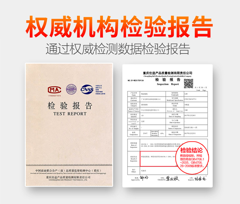Table Heating Table Heating Table Household Heating Stove Electric Heating Stove Roasting Stove Electric Baking Table Table Heating Table Heating Table Household Heating Stove Electric Heating Stove Roasting Stove Electric Baking Table