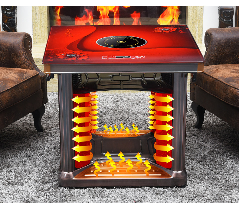 Table Heating Table Heating Table Household Heating Stove Electric Heating Stove Roasting Stove Electric Baking Table Table Heating Table Heating Table Household Heating Stove Electric Heating Stove Roasting Stove Electric Baking Table