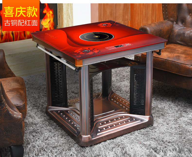 Table Heating Table Heating Table Household Heating Stove Electric Heating Stove Roasting Stove Electric Baking Table Table Heating Table Heating Table Household Heating Stove Electric Heating Stove Roasting Stove Electric Baking Table