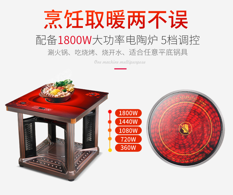 Table Heating Table Heating Table Household Heating Stove Electric Heating Stove Roasting Stove Electric Baking Table Table Heating Table Heating Table Household Heating Stove Electric Heating Stove Roasting Stove Electric Baking Table