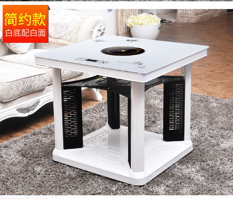 Table Heating Table Heating Table Household Heating Stove Electric Heating Stove Roasting Stove Electric Baking Table Table Heating Table Heating Table Household Heating Stove Electric Heating Stove Roasting Stove Electric Baking Table