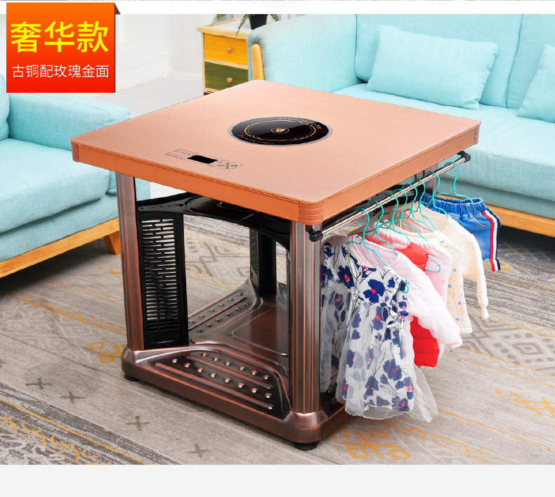 Table Heating Table Heating Table Household Heating Stove Electric Heating Stove Roasting Stove Electric Baking Table Table Heating Table Heating Table Household Heating Stove Electric Heating Stove Roasting Stove Electric Baking Table