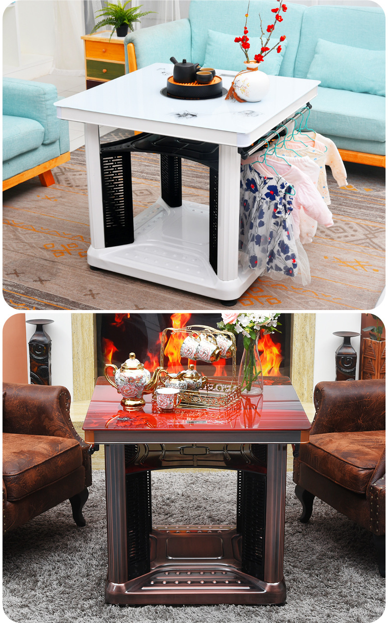 Table Heating Table Heating Table Household Heating Stove Electric Heating Stove Roasting Stove Electric Baking Table Table Heating Table Heating Table Household Heating Stove Electric Heating Stove Roasting Stove Electric Baking Table