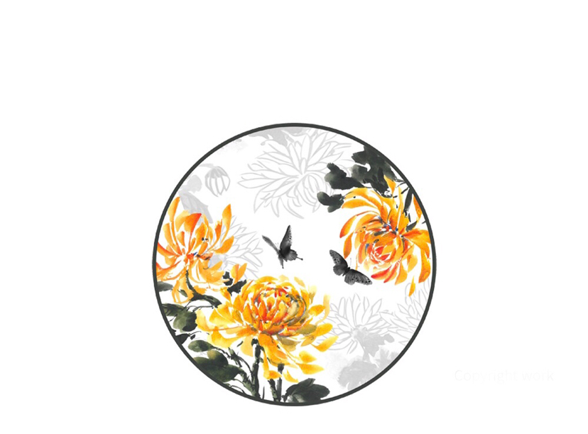 High Bone Porcelain Plate Ceramic Tableware Ceramic Plate Hotel Table Setting Cake Fruit Plate Daily Tableware Large Tray High Bone Porcelain Plate Ceramic Tableware Ceramic Plate Hotel Table Setting Cake Fruit Plate Daily Tableware Large Tray