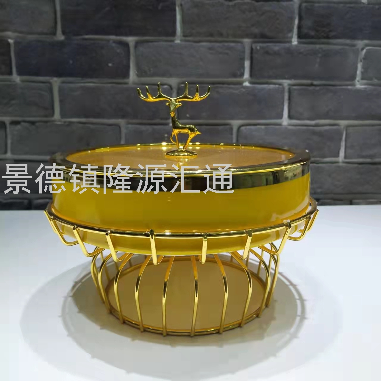 Nut Plate Color Glaze Baking Tray Ceramic Bowl Tableware Spare Parts Ceramic Plate Jingdezhen Fruit Plate Dim Sum Plate Nut Plate Color Glaze Baking Tray Ceramic Bowl Tableware Spare Parts Ceramic Plate Jingdezhen Fruit Plate Dim Sum Plate