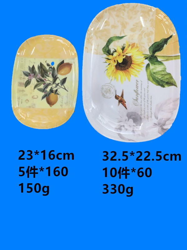 Melamine tableware Melamine plate bowl style exquisite price discount full cabinet package discount Melamine tableware Melamine plate bowl style exquisite price discount full cabinet package discount