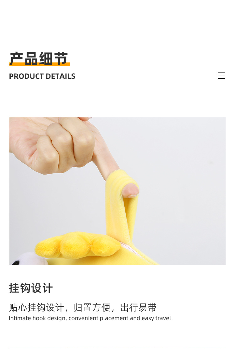 Animal Cartoon Student U-Shaped Neck Pillow Children's Holiday Outdoor Super Soft Portable Slow Rebound Memory Foam U-Shaped Pillow Head Animal Cartoon Student U-Shaped Neck Pillow Children's Holiday Outdoor Super Soft Portable Slow Rebound Memory Foam U-Shaped Pillow Head
